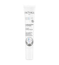 Patyka Age Specific Combleur Rides Instantane 15Ml