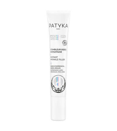 Patyka Age Specific Combleur Rides Instantane 15Ml