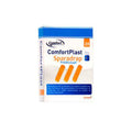 Comfort Plast Spradrap Extensible 24 Pieces