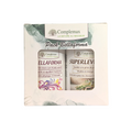 Complemax Bellaforma 90 Gelules + Superlevure 120 Gelules Pack Bellaforma