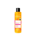 Urban Care Brazilian Keratin Hair Care Conditioner 200 ml