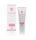 Dermo Soins Confoskin Crème Anti-Rougeurs Hydratante 40 ml