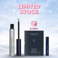 REVITALASH Advanced – Soin Cils 3.5 ml - Soin Sourcils 0.9ML OFFERT