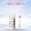 OLAPLEX N°6 Bond Smoother – 100 ml - N°9 Bond Protector  OFFERT
