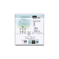 Sleepy Couches bio natural double jumbo nouveau-né taille 1 – 68 unités / 2-5 Kg