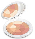 Avène couvrance poudre mosaïque soleil – 9g