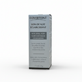Coverteint Soin De Nuit Eclaircissant 30ml
