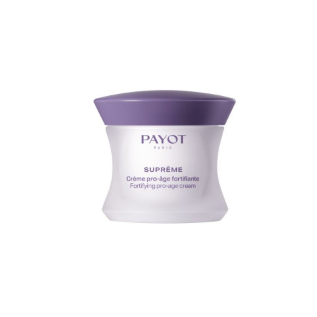 PAYOT Crème Pro-Age Fortifiante 50 ML