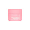 Alphanova Crème Anti-Rides Régénérante Lissant+ 50ml – Soin Naturel Raffermissant & Hydratant