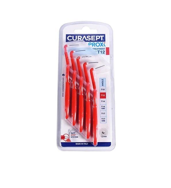 Curasept Proxi Angle bid T12