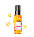 Urban Care Brazilian Keratin Lissage A La Keratine 75 ml
