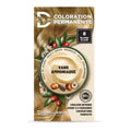 D-Cap Coloration Permanente N 8 Blond Clair
