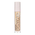 Pastel Profashion Plump Up Extra Hydrayting Plumping Gloss 201