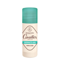 Cavailles Deodorant Dermato Stick 40 ml Peaux Sensibles