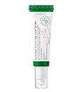 Axis-Y Dark Spot Correcting Glow Serum 50 ml