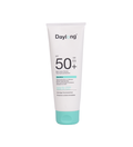 Daylong Gel Creme Sensible 100 ml SPF 50+