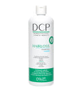 DCP HAIRLOSS SHAMPOING HOMMES 500ml