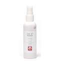 Dcp Lotion Ds + 100 ml