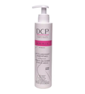 Dcp Depi Plus Intimate Lait Éclaircissant 200 ml