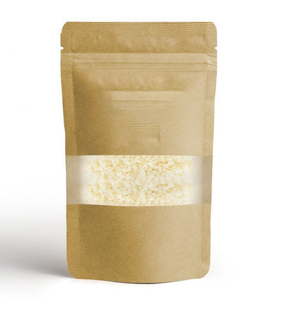 Bioofficine Cire D'Abeille Blanche