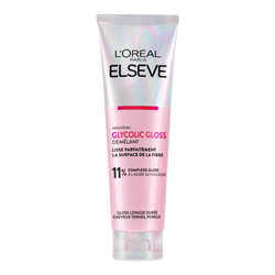 Elseve Glycolic Gloss Demeleant Sans Sulfate 150Ml