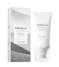 Skin 1004 Madagascar Centella Tone Up Sunscreen SPF 50+Pa++++ 50 ml
