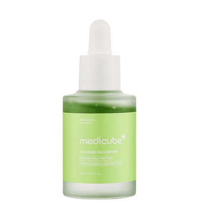 Medicube Exosome Cica Serum 30Ml