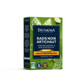 DIETAROMA C.I.P. Radis noir artichaut bio 20 ampoules