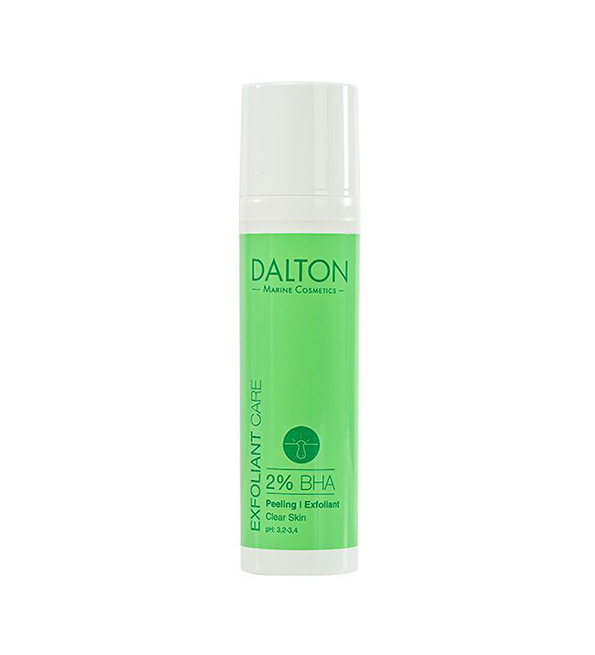 Dalton Exfoliant Care 2 % Pha