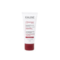KALINE K-REPAIR Émulsion Réparatrice Post-Acte 40 ml – Soin apaisant et réparateur