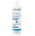 KALINE K-Aqua Gel Nettoyant Surgras 500ml – Nettoyant doux visage, corps et cheveux