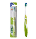 Gum Brosse à dents Medium ActiVital  583
