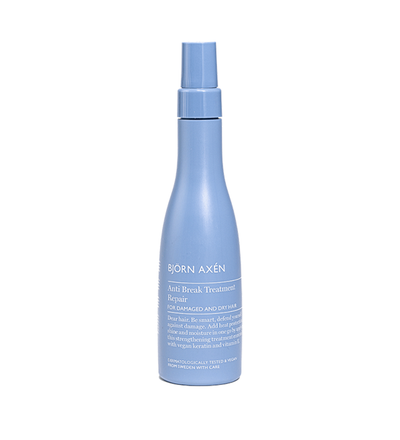 BJORN AXEN Repair Anti Break Treatment 125 ml