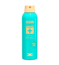 ISDIN TEEN SKIN ACNIBEN + SPRAY BOUTONS DU CORPS 150 ML - 2 Fusion Water Magic 10 ml