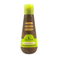 Macadamia Oil Rejuvenating Shampoo 100ml – Shampooing Nourrissant & Hydratant