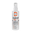 D-White Lait Solaire Hydratant SPF 50+ 200 ml