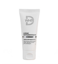 D-White Creme Depigmentante 40 ml