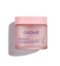 CAUDALIE  RESVERATROL LIFT Crème Cachemire Redensifiante - 50 ML