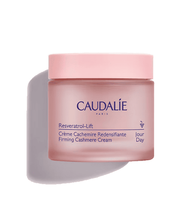 CAUDALIE  RESVERATROL LIFT Crème Cachemire Redensifiante - 50 ML