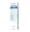 Forcapil Lotion Anti Chute 150Ml
