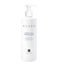 Kuora Creme Corporelle Oméga 3, 6 & 9 400 ml