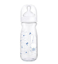 Bebe Confort Biberon Emotion En Verre 270 ml 0-12m