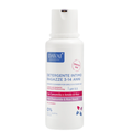 Davaj Gel Intime Pour Filles 3 a 14 ans 250ml