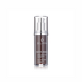 Delarom Serum liftant visage AH 30ml