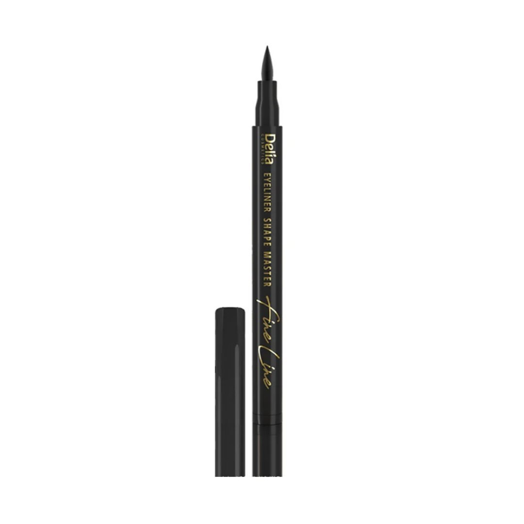 Delia Eyeliner Shape Master