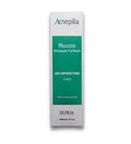 Depilia Acnepilia mousse nettoyante purifiante 150ml