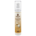 Dercapi Huile D'ail 50ml