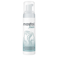 Derma Mostal Foam 75ml — présentation du produit
