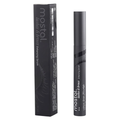 Derma Mostal Lashes & Brows 10ml — présentation du produit