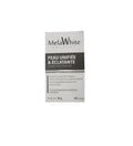 Dermacia Melawhite Blister 60gelules